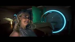 The Fantastic Four First Steps 2025 Bande Annonce vf nouveauté films trailer VF 2025 [upl. by Ardnasyl922]