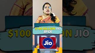 MEGA IPO  2025 Dharmasri Rajeswaran Director Sai Sharetutue ntpcgreenipo [upl. by Anna576]