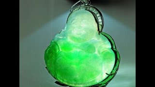 top 10 most expensive Gemstones in the world [upl. by Filberto]