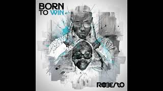 Roberto ft Chanda mbao  Dont stop born to win album [upl. by Anitsuga952]