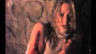 Hemoglobin  Horrorfilm 1997  Part 66 [upl. by Solorac]