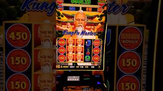 lightninglink slotmachine jackpot HarrahsSoCal casino [upl. by Ardnaeel]