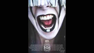 Heilung – Fylgija Ear Only Vocal [upl. by Skyla]