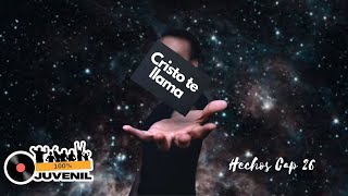 Escucha Hechos 26 como Nunca Antes La Palabra de Dios en Audio Dramatizado Diario [upl. by Hambley]