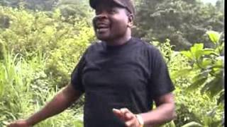 Phungu Joseph Nkasa  Mphwayi ndi tsoka [upl. by Whorton]