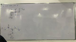 Carbon and its compounds ethanoic acid and its properties most important FOR CBSE [upl. by Arnst]