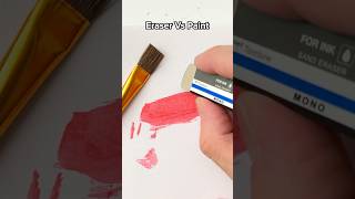 I Tested the World’s Strongest Eraser [upl. by Lorolla]