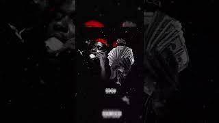 Dylvinci x Mexikodro Type Beat  quotRemember Mequot dm me to purchase [upl. by Sinylg339]