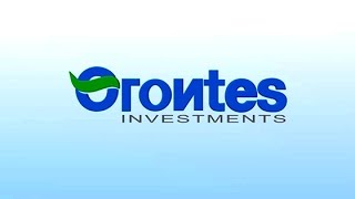 ORONTES INVESTMENTS L L C [upl. by Atlante]