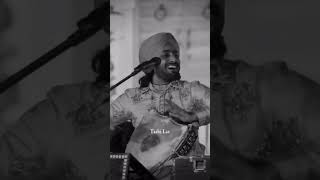 HOYE MAIN TE SAJJAN IKKO MIKKE quot DASSO JI HUN KI LIKHIYEquot BY SATINDER SARTAAJ JI [upl. by Ellemaj]