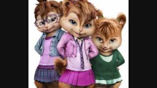 chipettes so what real voices [upl. by Harriott]