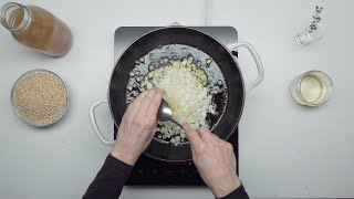 Casserole de saucisses et de poulet au riz brun  Ricardo Cuisine [upl. by Shabbir]