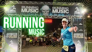 Running Music 2024  Aperte o Play [upl. by Aneehsar]