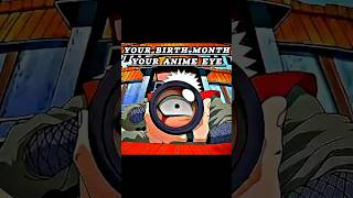 Your Month Your Eye [upl. by Inar]