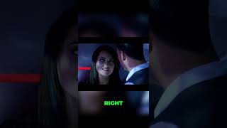 Holiday  A Soldier is Never Off Duty Full Movie Part 28 holidaymovie bollywood short explain [upl. by Akemed]