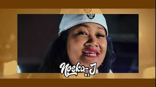 LI MAI PEA REMIX NOSKAJ [upl. by Ahsatal]