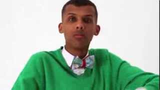 Stromae ceci est une leçon de style [upl. by Grenville]