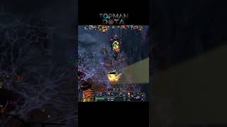 Ember Spirit  Immortal Rampage dota2 dota2rampage [upl. by Given]