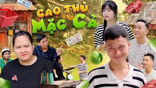 CAO THỦ MẶC CẢ  Hai Anh Em Phần 797  Phim Tình Cảm Hài Hước Gãy Media [upl. by Blount]