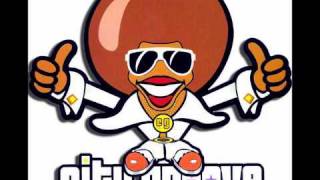 Kluster  Music Down Original Dub Mix [upl. by Chaworth]