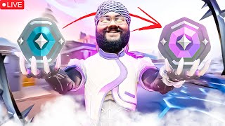 CYPHER Got NERFED🥲😱 VALORANT INDIA 🔥 Indian SENTINELS Main😎 [upl. by Gayla]