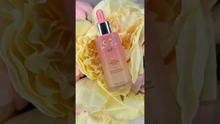 Hairfinity Scalp Stimulating Exilir [upl. by Gentry598]