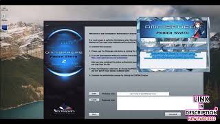 Spectrasonics Omnisphere 2 FREE DOWNLOAD  2022 [upl. by Eynobe]