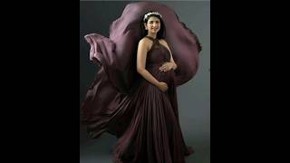 Maternity Outfit For Maternity Shoot youtubeshorts maternity maternityphotoshoot [upl. by Daus]