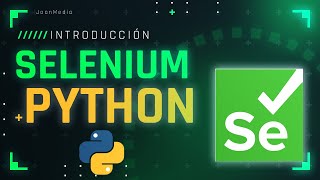 Selenium  Python  Pytest Reportes HTML CICD Github Actions [upl. by Jayne220]