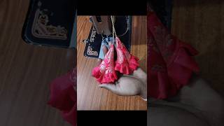 Beautiful latest latkanshorts stitching viralvideo sewing [upl. by Ardnad15]