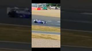 Avon F1 Racing Trax SilverStone Circuit England London youtubeshorts foryou viral travel [upl. by Anilave]