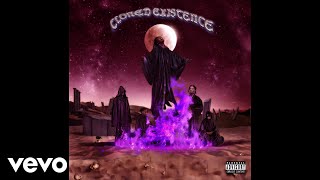 UnoTheActivist  Cloned Existence Audio [upl. by Hal]