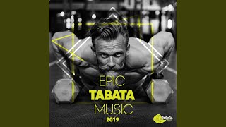 Invictus Tabata Mix [upl. by Adriane]