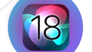 😱 ios 1811  New update for all Apple users  Iphone new update 😀 ios update function ytshorts [upl. by Yrak189]