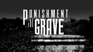 Punishment of the Grave  Shaykh Riyadh ul Haq [upl. by Docila]