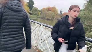 Leamington city 🇬🇧uk leamington ytshorts vlog viralvideo longvideo subscribe [upl. by Enirrok]