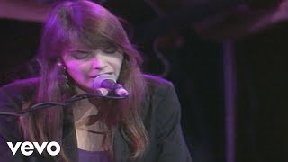 Beverley Craven  Love Scenes Live at Birmingham Symphony Hall 1992 [upl. by Blankenship]