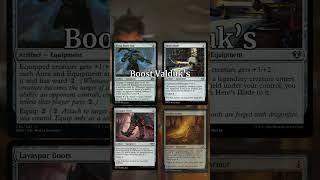 Valduk Keeper of the Flame Deck tech MTG mtg magicthegathering mtgcommander [upl. by Enomad331]