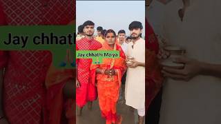 Singer Ashish Yadav ka new song short video 🥰 Dil Jaan ka ashishyadav viralvideo 🥰 Ashish Yadav❤️ [upl. by Odinevneib942]