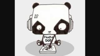 Panda Dub  Myopie [upl. by Ruscio746]