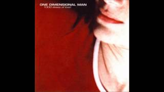 One Dimensional Man  1000 Doses of Love Full album 2000 [upl. by Ativla440]