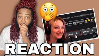 Even WEIRDER Unban Requests Niki Nihachu ft Jack Manifold  JOEY SINGS REACTS [upl. by Marteena305]