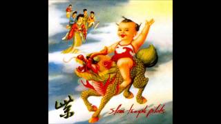 Stone Temple Pilots  Pretty Penny [upl. by Nywled]