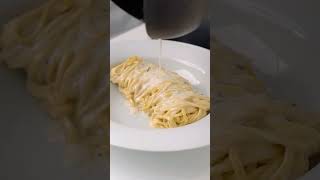 Tagliolini al limone con pasta alluovo senza uovo chef vegan corsi [upl. by Anenahs94]