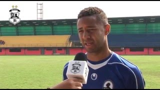 Previa Aragua FC vs Zamora FC  Jornada 6  Apertura 2016 [upl. by Ailima]