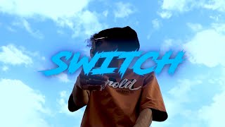 DCTA  SWITCH سويتش  Official music video [upl. by Steele]