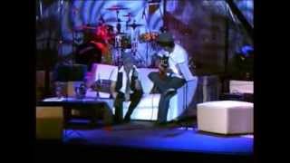 SABROSO  GRANDES EXITOS  2014 HD [upl. by Pacien78]