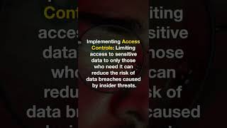 Can Data Breaches Be Prevented  Cybersecurity  Data Security  Data Breach [upl. by Hammad500]