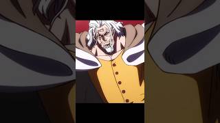 Rayleigh edit onepiece luffy Rayleigh golddroger anime edit amv onepiececharacter [upl. by Voe]