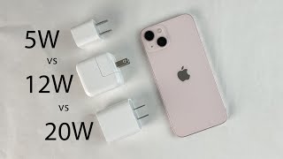 iPhone 14 Pro Max vs 13 Pro Max vs 12 Pro Max Battery Life DRAIN Test [upl. by Yentrac]